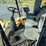 2016-new-holland-260gms-image-81