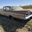 1959-chevrolet-biscayne-4-door-sedan-for-parts-image-7