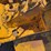 caterpillar-ten-high-clear-image-30