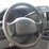 2016-ford-e450-image-18