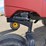 2016-new-holland-260gms-image-57