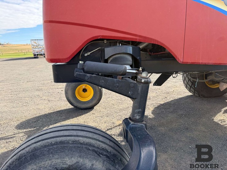 2016-new-holland-260gms-image-57