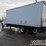 2016-peterbilt-337-image-3