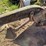 horse-drawn-roll-over-plow-image-4