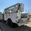 #54866-•-1984-ford-f-600-36'-single-cab-s/a-bucket-truck-1fdnk64n7eva14542-inv#54866-image-4