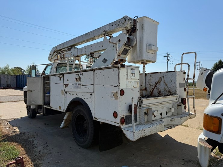 #54866-•-1984-ford-f-600-36'-single-cab-s/a-bucket-truck-1fdnk64n7eva14542-inv#54866-image-4