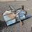 5'-3pt-rotary-mower-deck-image-5