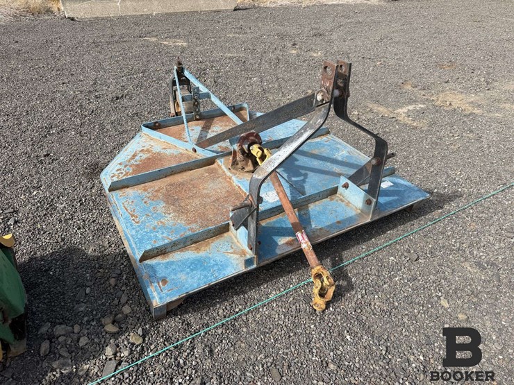 5'-3pt-rotary-mower-deck-image-5