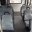 2016-ford-e450-image-23