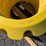 2011-john-deere-8360r-tractor-image-119