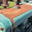 oliver-70-standard-image-11