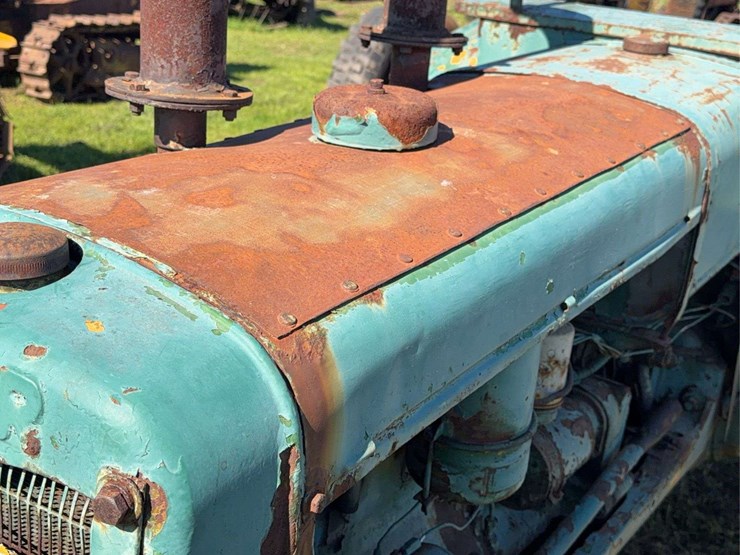 oliver-70-standard-image-11