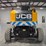 jcb-a45e-image-8