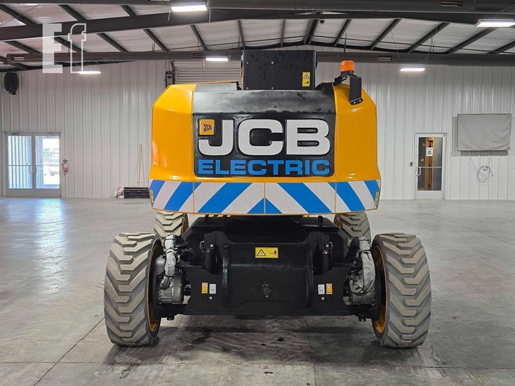 jcb-a45e-image-8