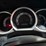 2013-toyota-tacoma-image-13