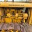 caterpillar-twenty-eight-image-12