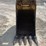 2013-caterpillar-320el-image-12