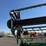 2011-john-deere-630r-platform-header-image-39