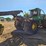 2020-john-deere-2020-image-14