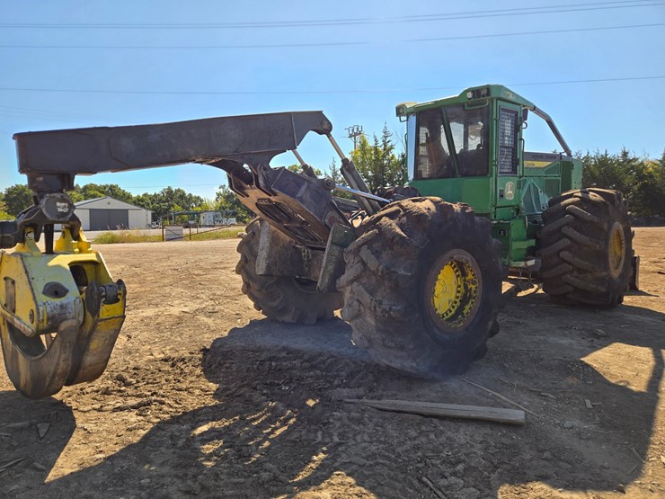 2020-john-deere-2020-image-14