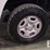 2013-toyota-tacoma-image-17