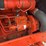 1969-allis-chalmers-one-ninety-xt-series-iii-diesel-image-32