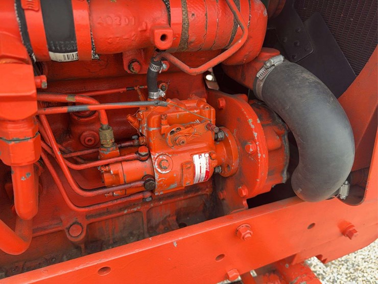 1969-allis-chalmers-one-ninety-xt-series-iii-diesel-image-32