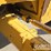 2015-deere-310sk-image-25