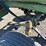 1963-john-deere-4010-tractor-image-50