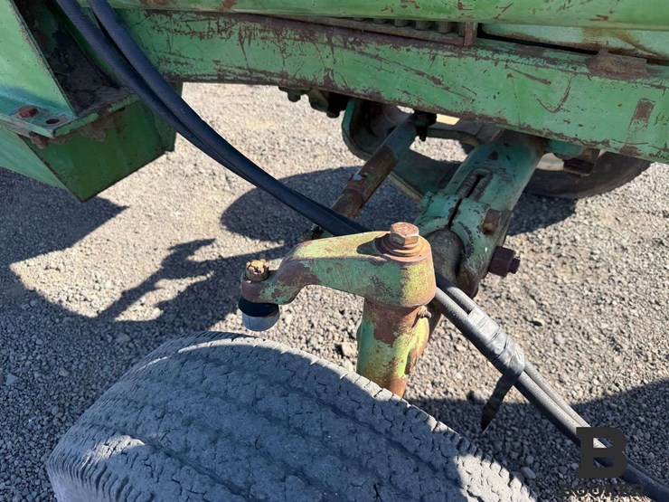 1963-john-deere-4010-tractor-image-50