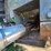 2020-john-deere-2020-image-61