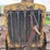 caterpillar-twenty-five-image-9