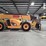 2018-caterpillar-tl1055d-image-6