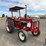 international-584-tractor-image-7