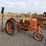 1948-case-model-sc-tractor-w/sickle-mower---non-running-image-6