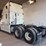2021-freightliner-cascadia-t/a-sleeper-tractor-image-6