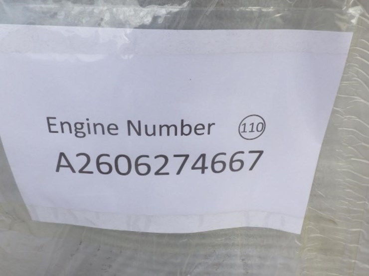 air-compressor-60-gallon-image-6