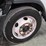 2011-isuzu-nrr-image-22