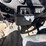 2016-ford-f550-xl-image-28