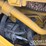 2020-deere-770gp-image-40