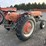 1969-massey-ferguson-135-tractor---non-running-image-5