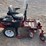 2008-bush-hog-2008-image-2