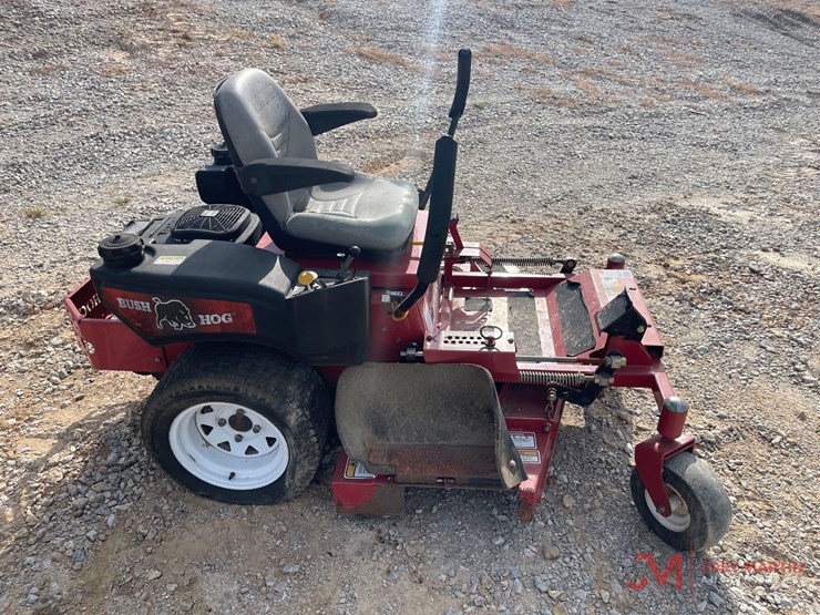 2008-bush-hog-2008-image-2
