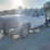 2014-chevrolet-2500-image-7