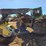 2020-john-deere-2020-image-13