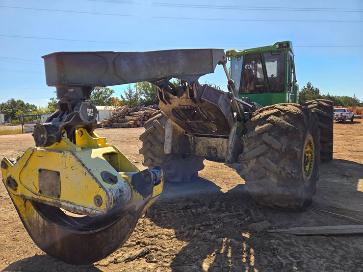 2020-john-deere-2020-image-13