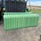 2009-john-deere-8345rt-image-9