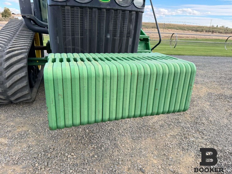 2009-john-deere-8345rt-image-9