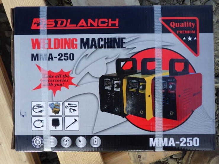 electric-welding-machine-mma-250-image-6