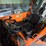 2014-jlg-g12-55a-image-13